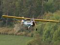 Modellflugplatz20-05-09 134